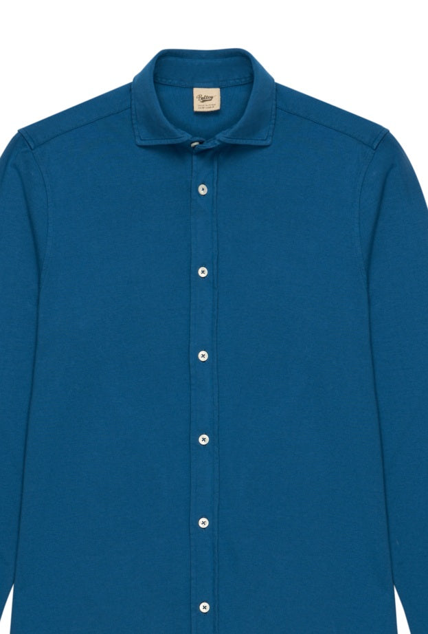 Sake jersey France Shirt