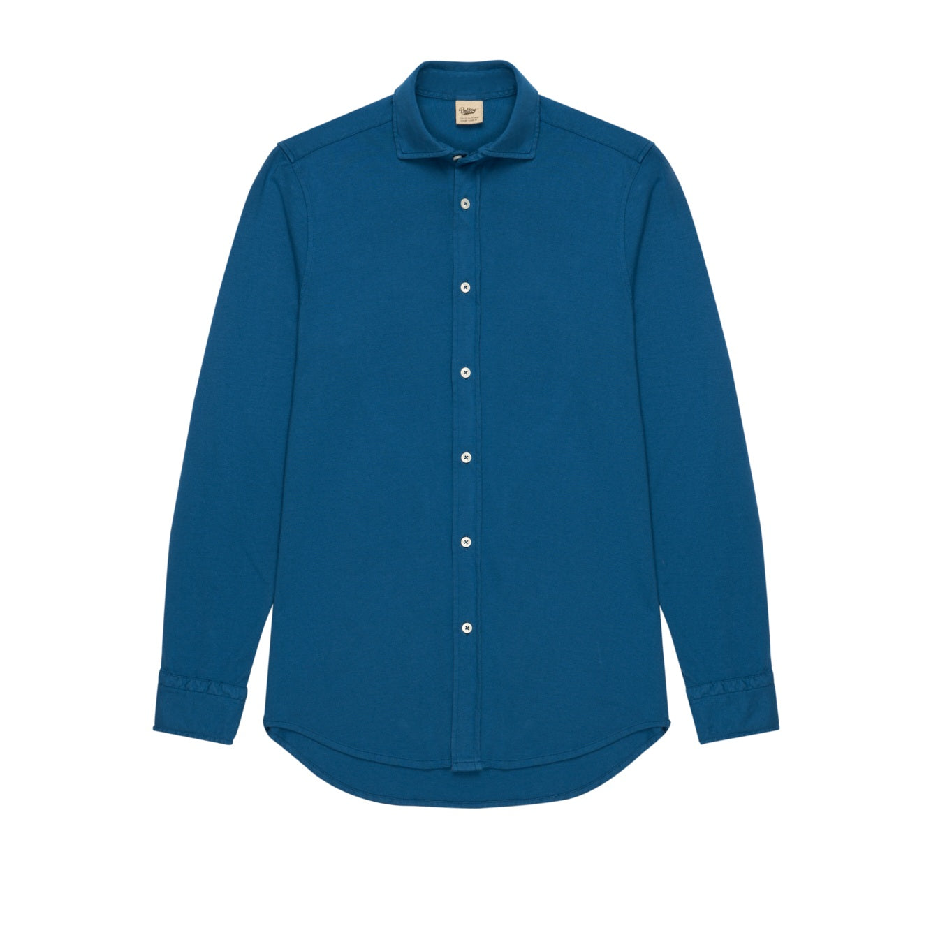 Sake jersey France Shirt