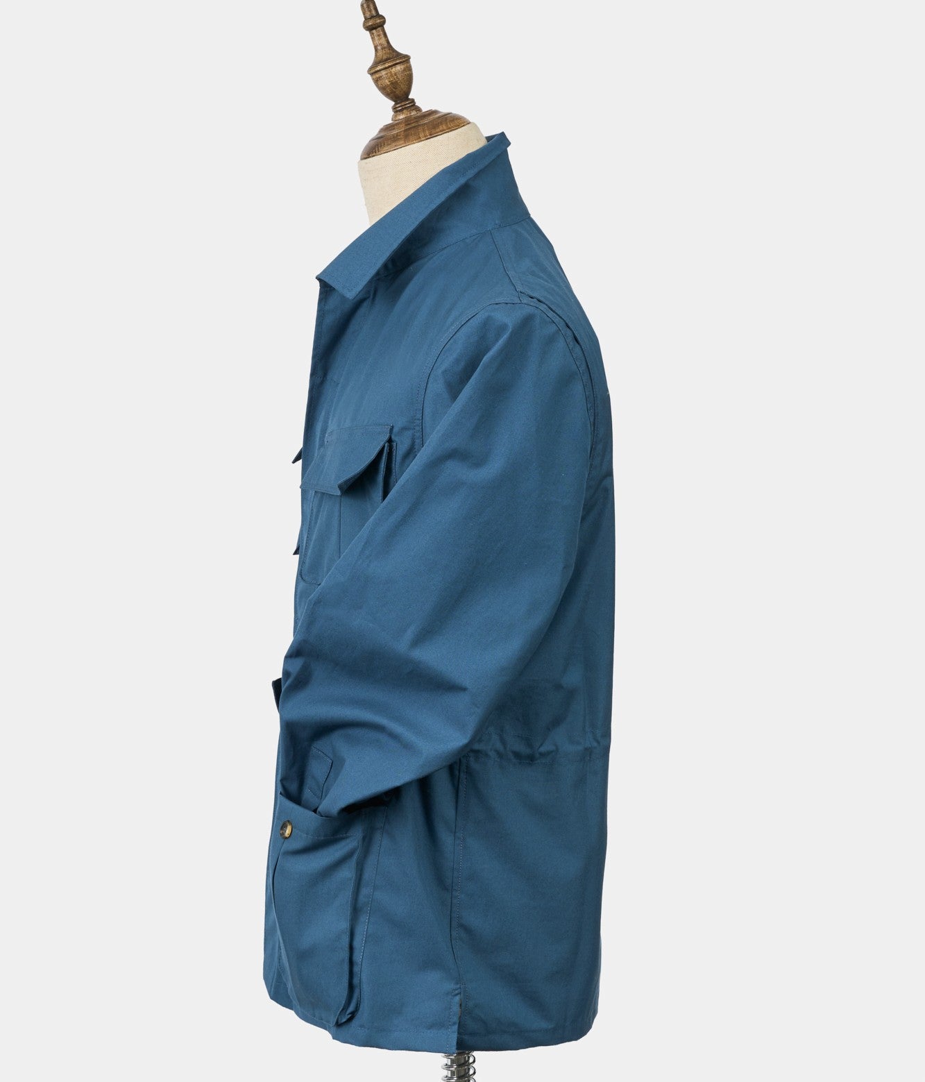 Mash Lightweight Navy