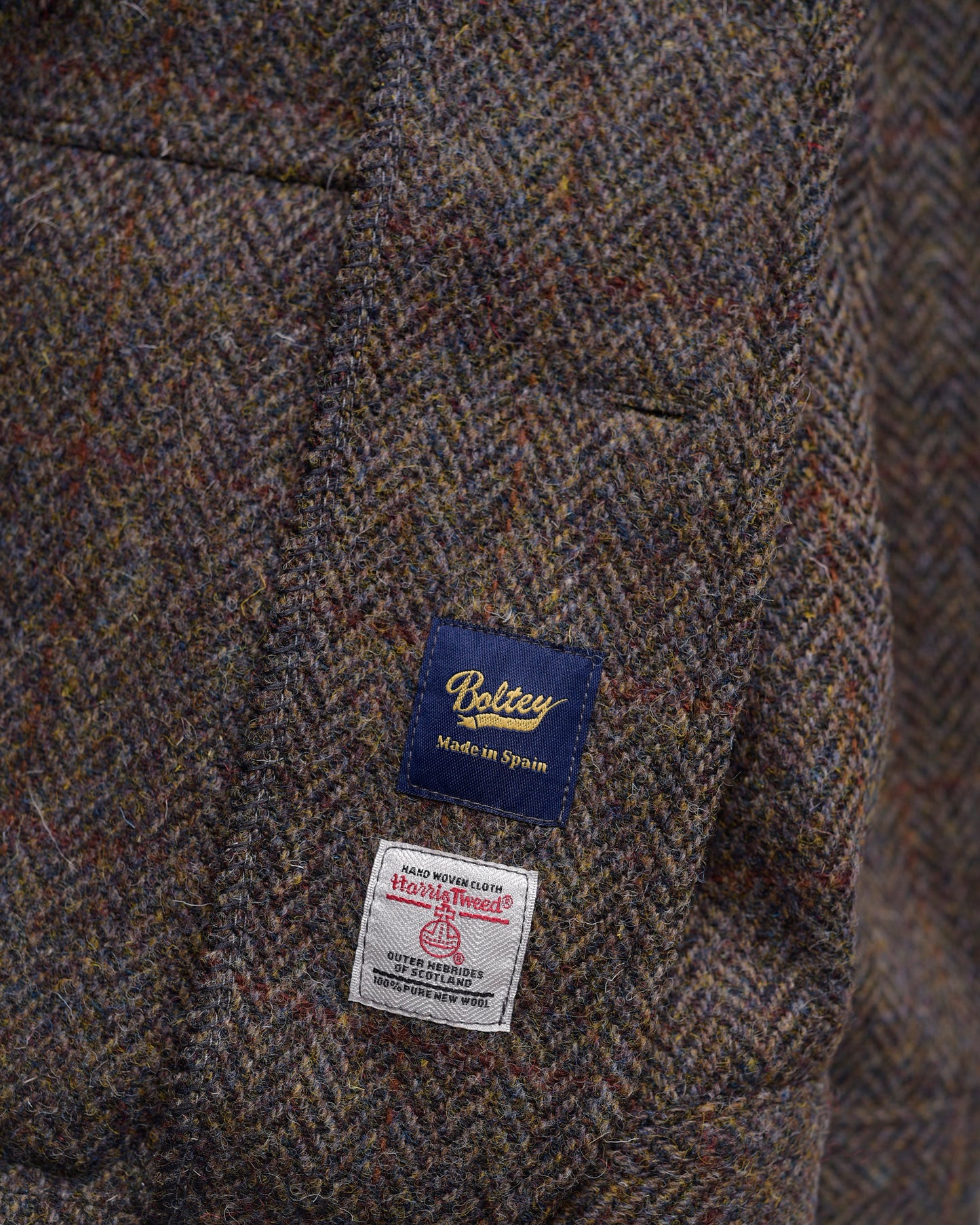 DETALLE_CRUDO_Midland