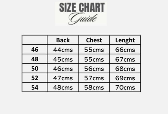 Forest Harris Tweed Castle