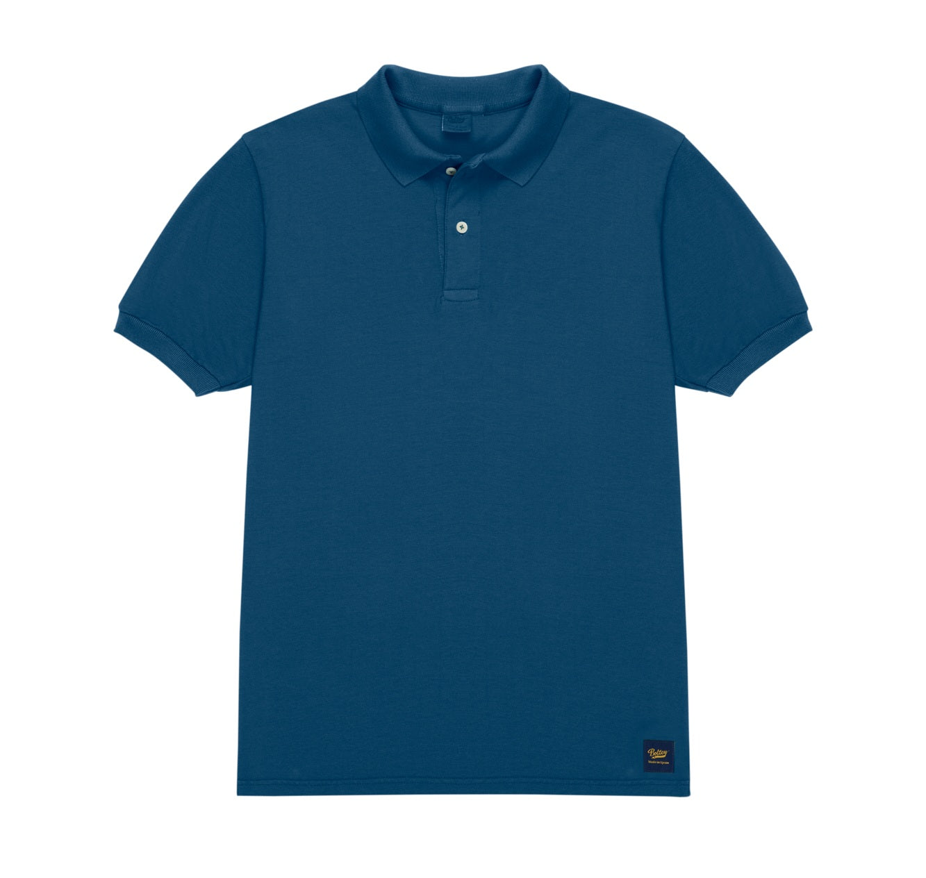 Hawi jersey France Polo