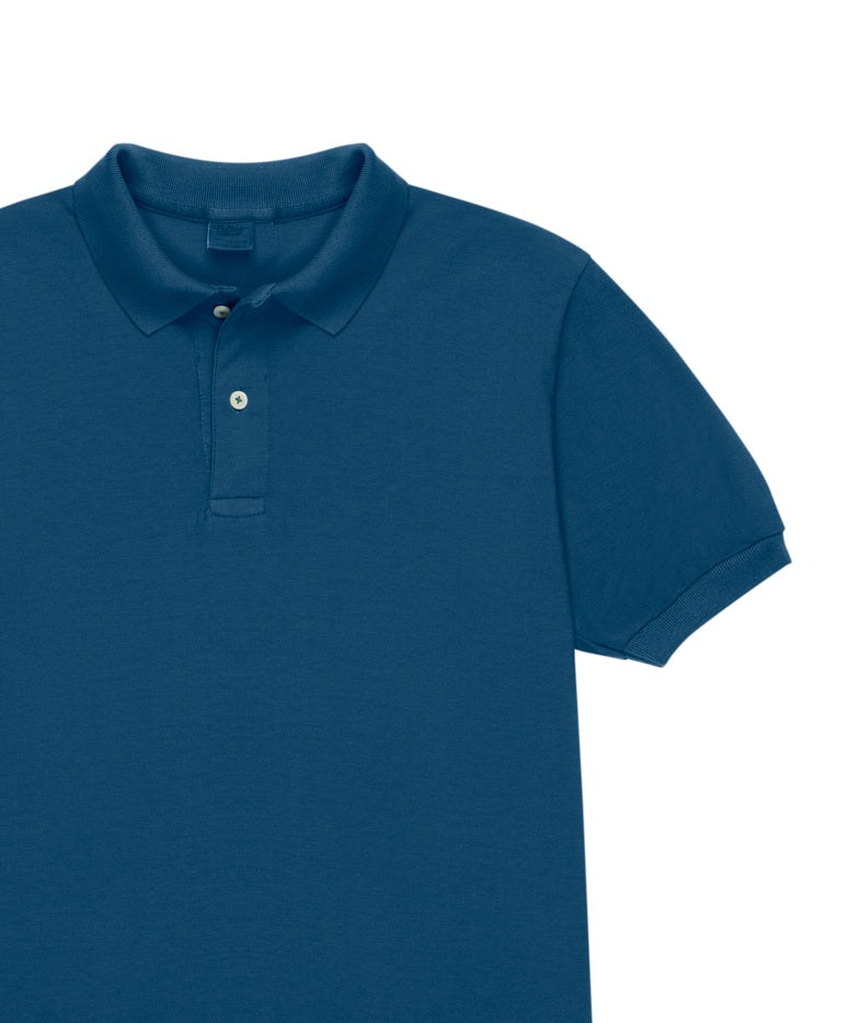 Polo Jersey France