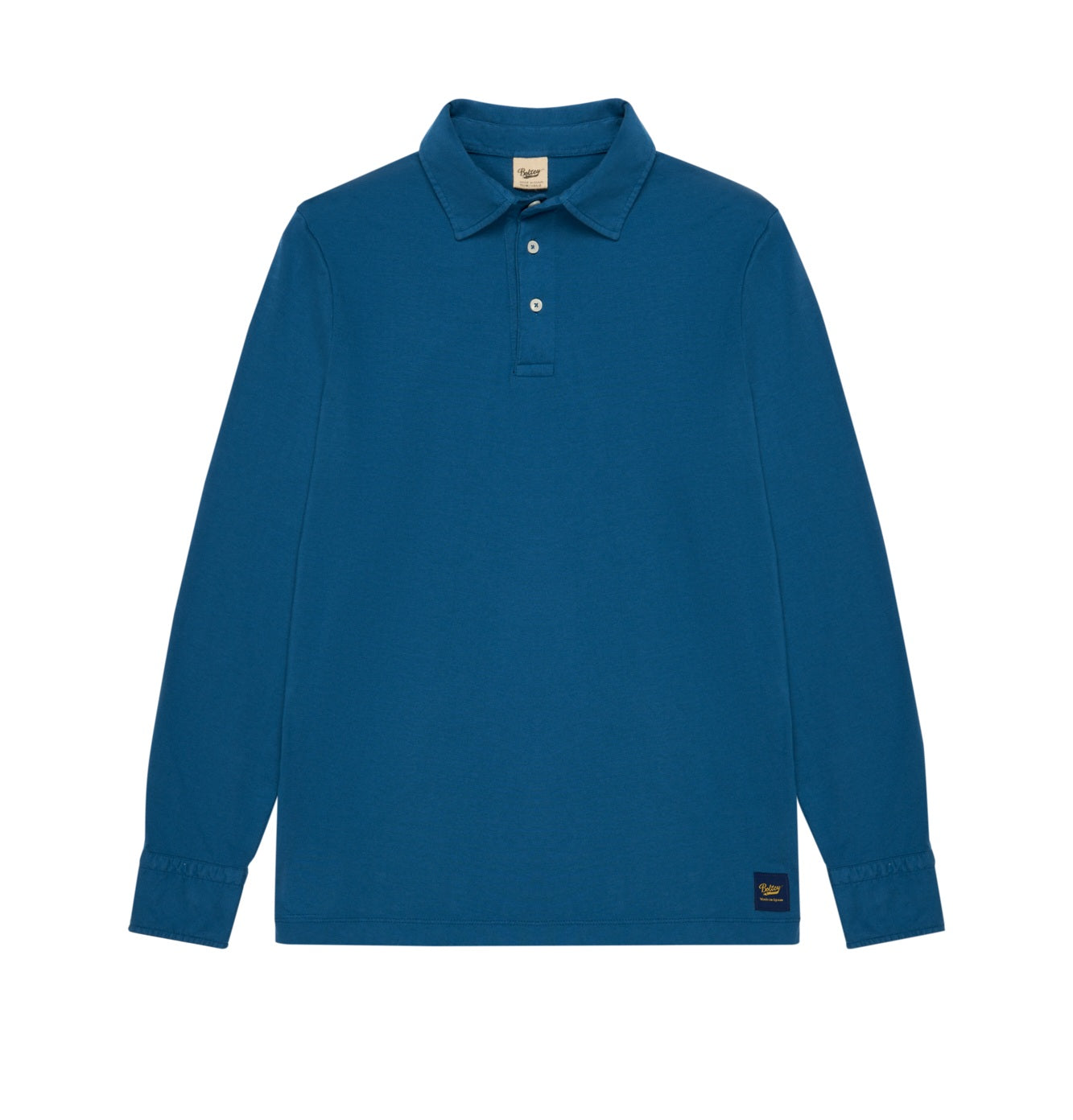 Polo Honolulu jersey France