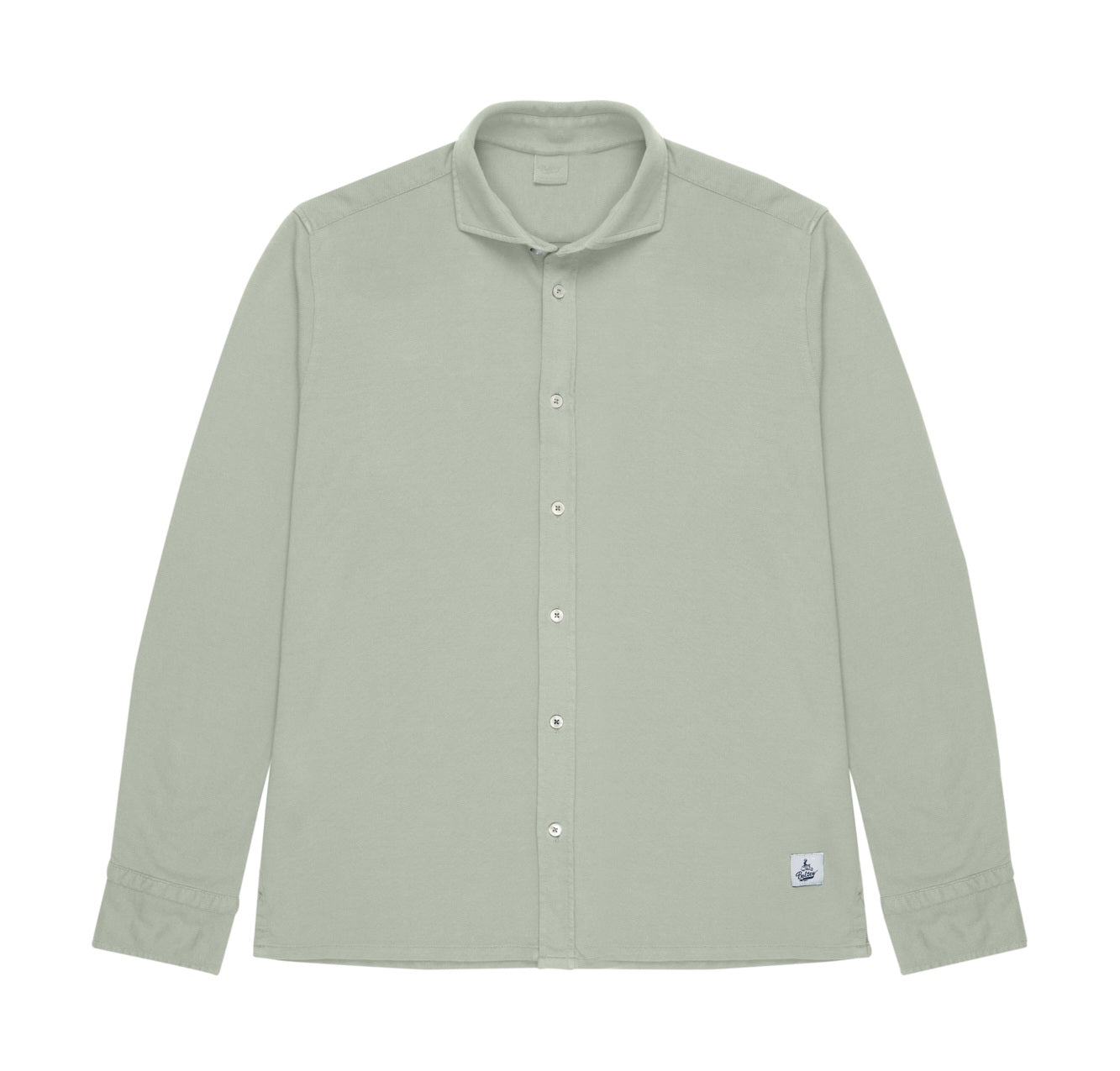 Manhattan jersey Ice Shirt