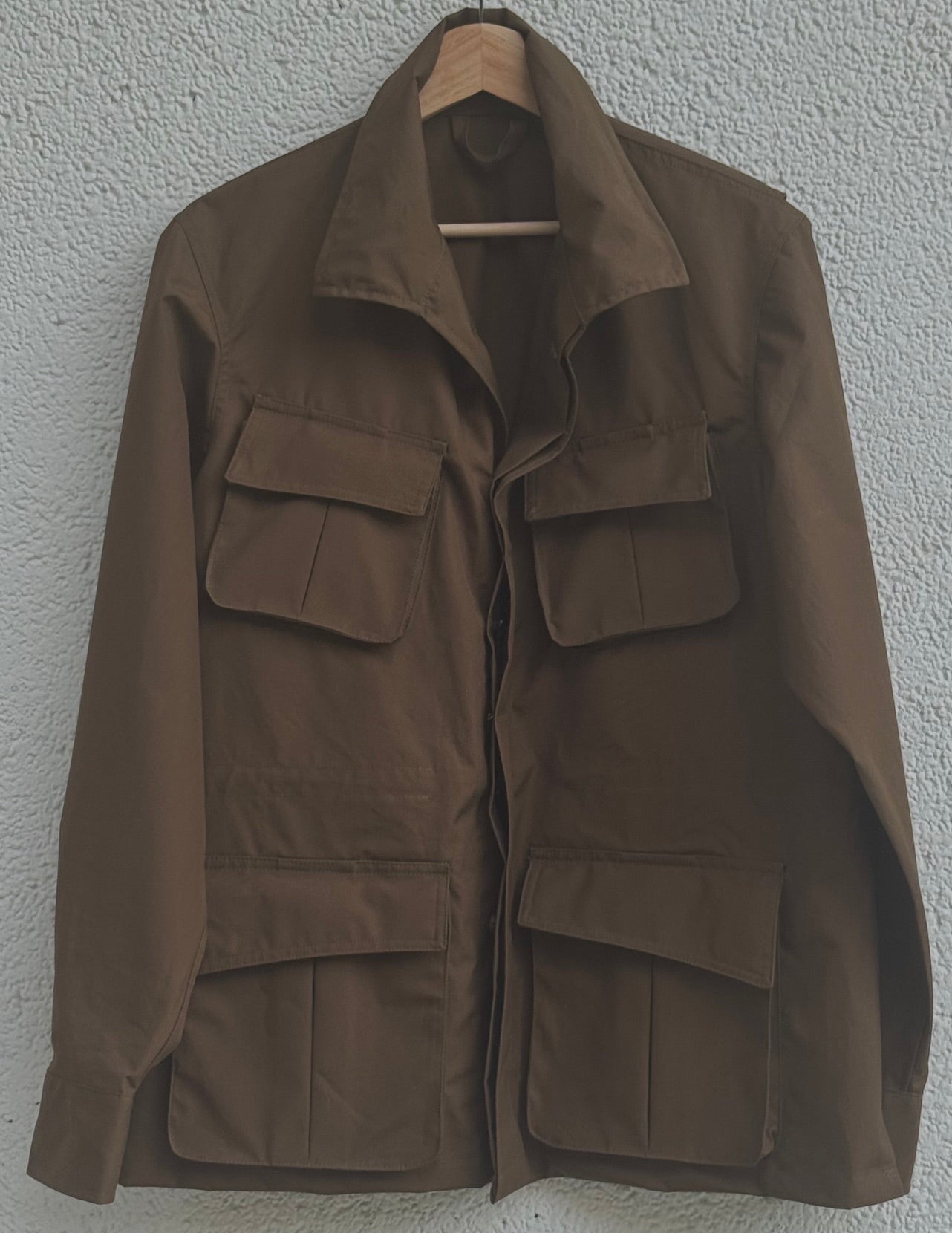 Mash Lightweight Khaki