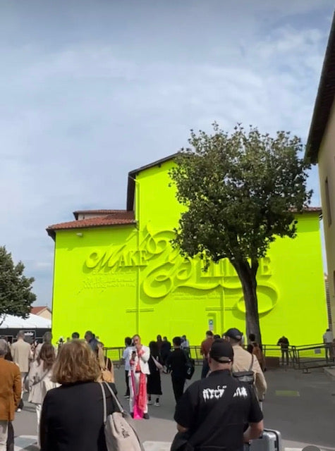 Pitti_Uomo_3