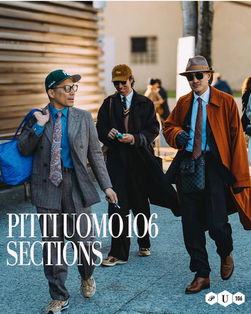 Pitti Uomo1