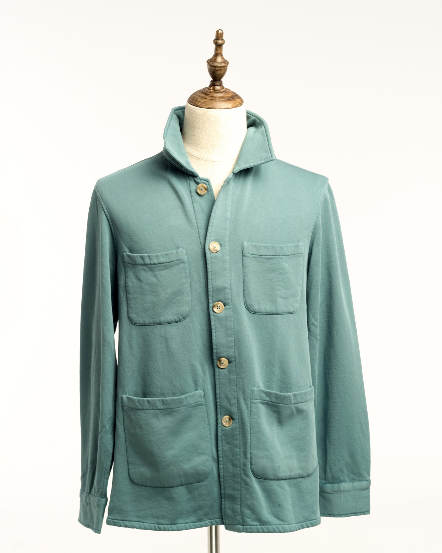 SELECCIONBRUTAFelpaArmy