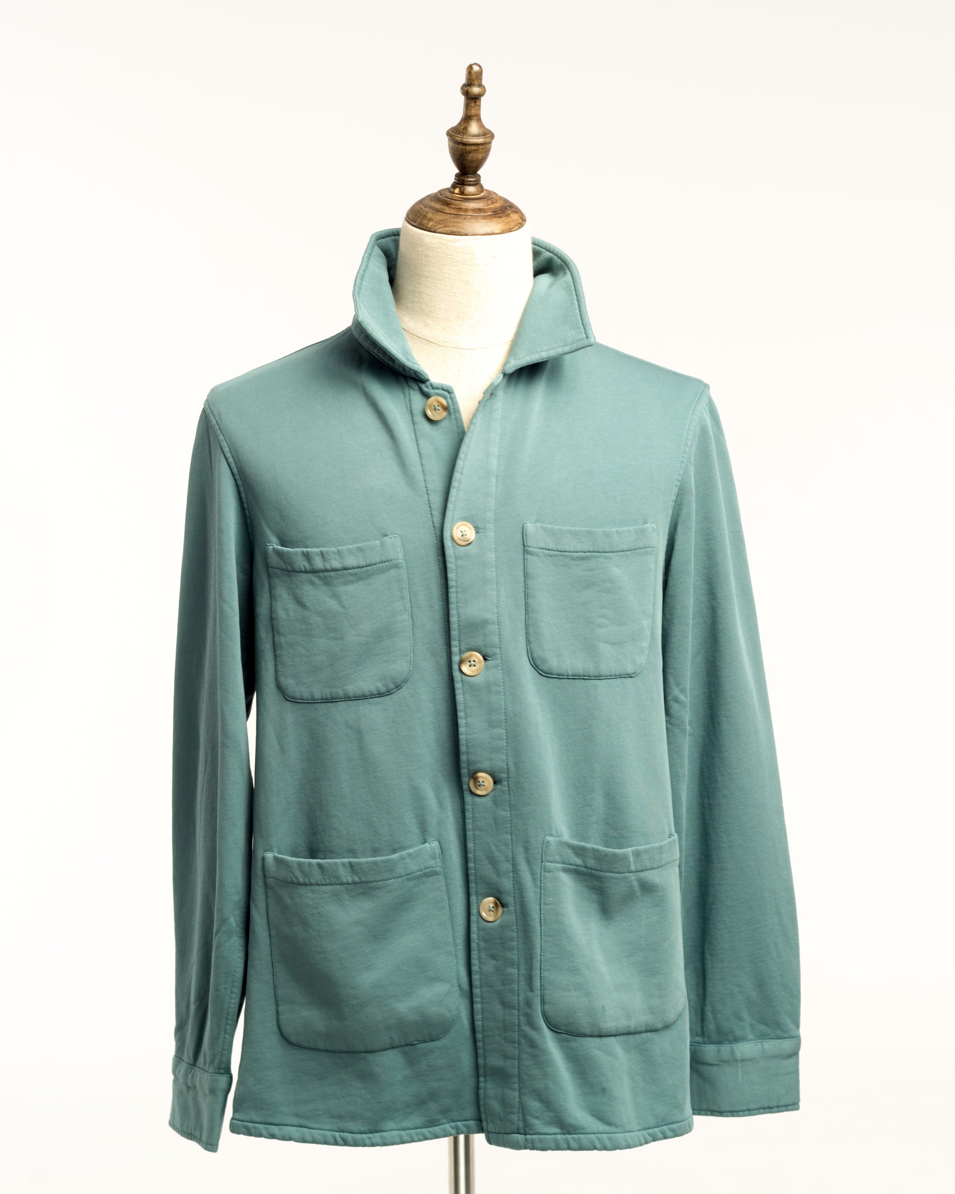 SELECCIONBRUTAFelpaArmy