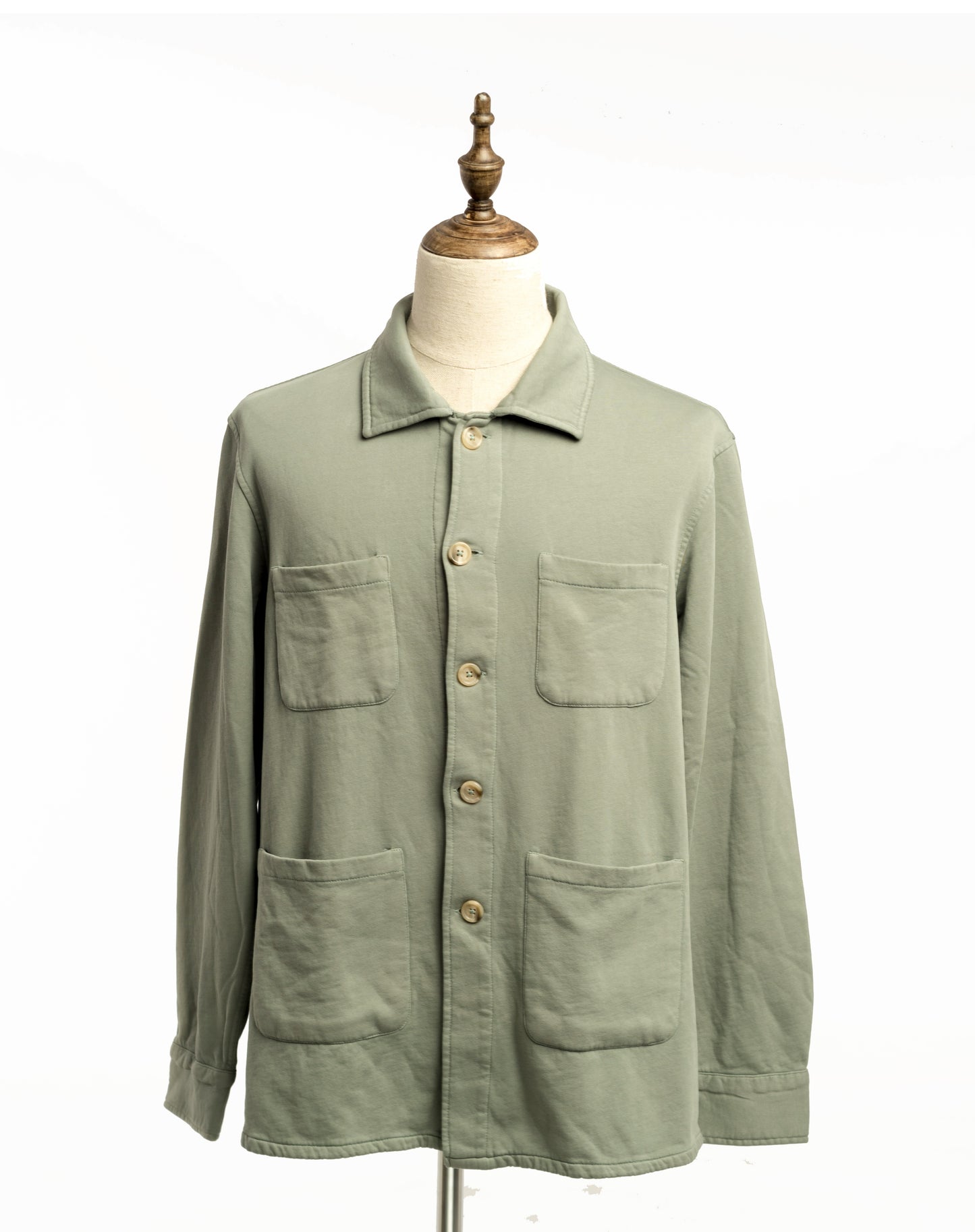 SELECCIONBRUTAFelpaKhaki