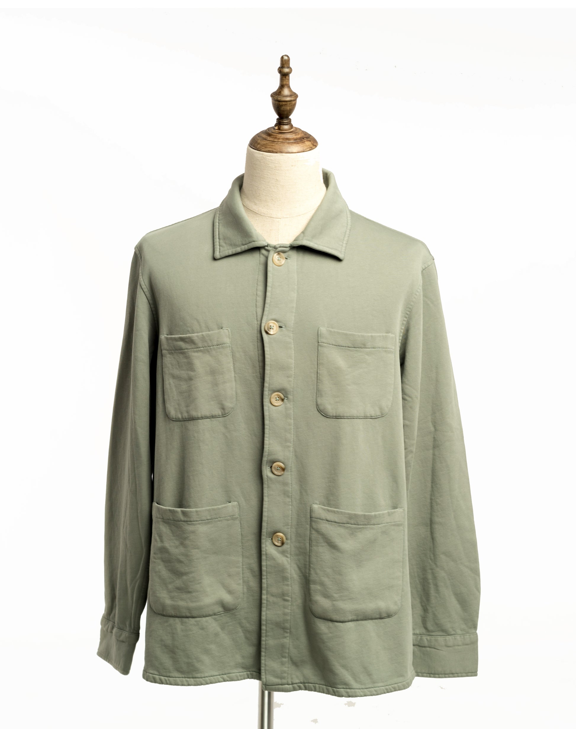 SELECCIONBRUTAFelpaKhaki