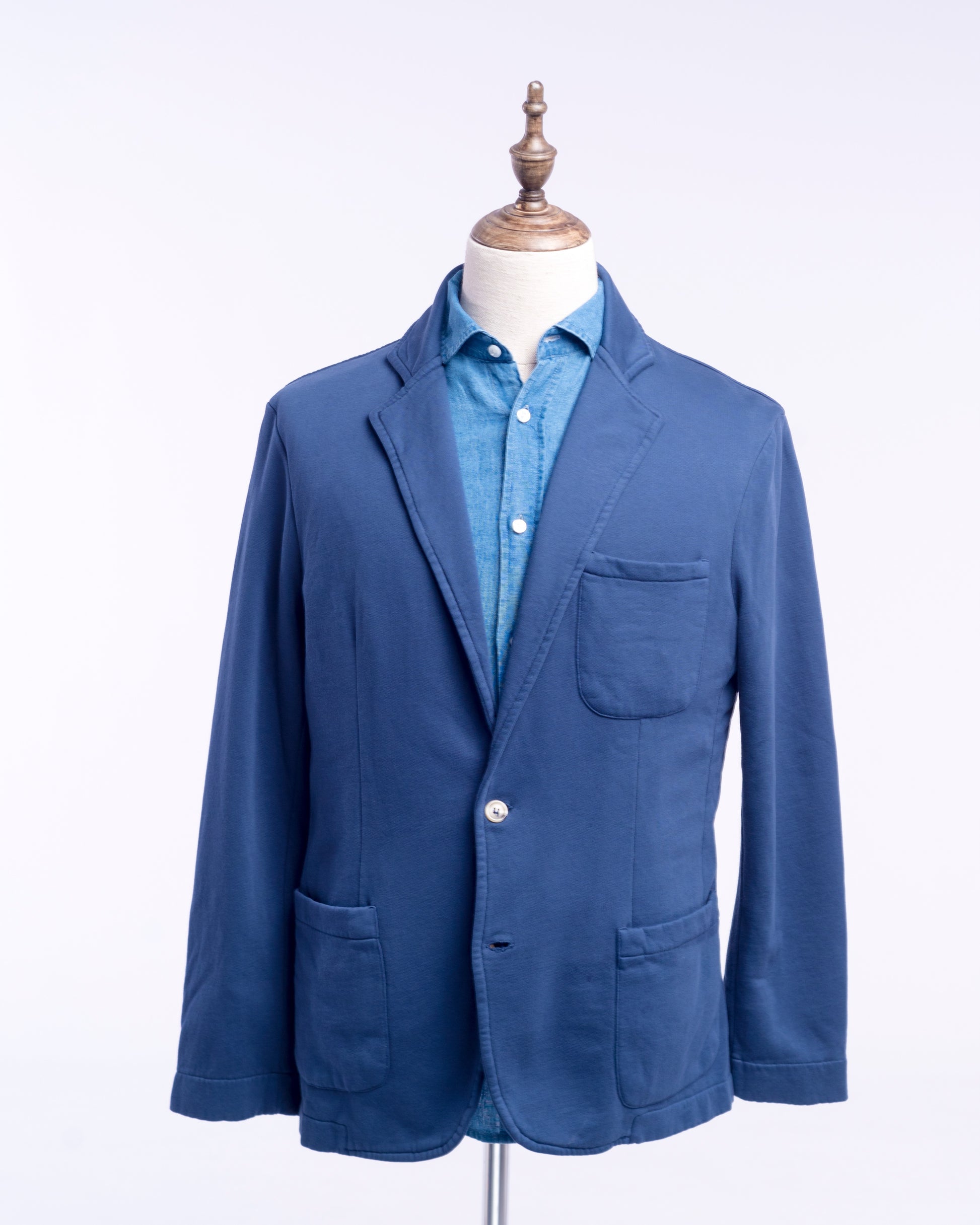 SELECCIONBRUTATretonNavy