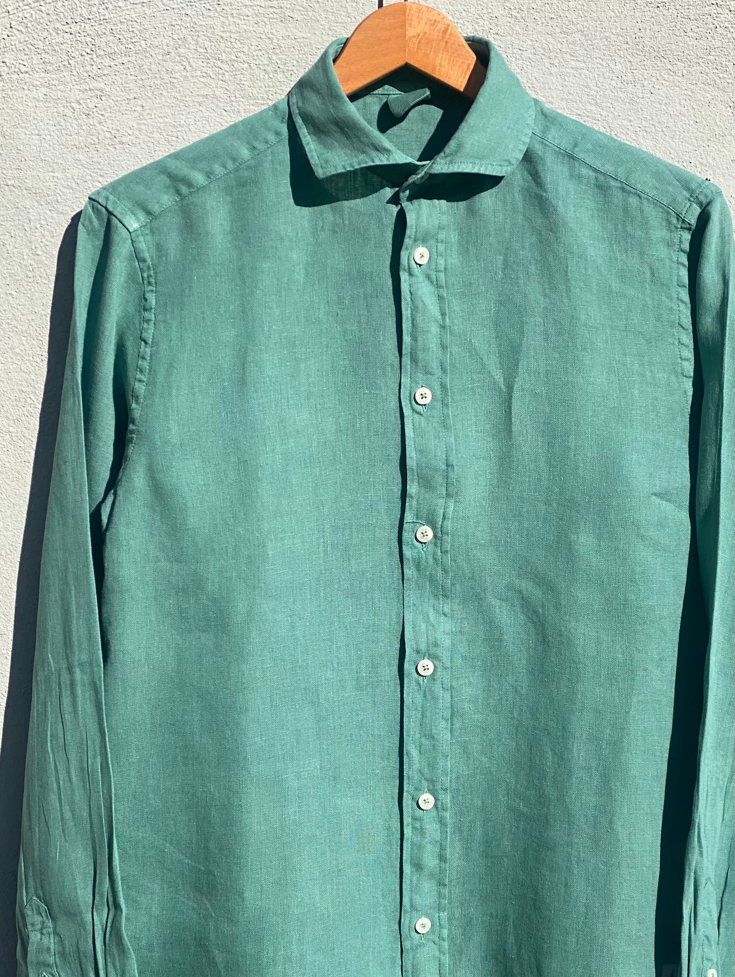 CAMISA SAKE JEEP5