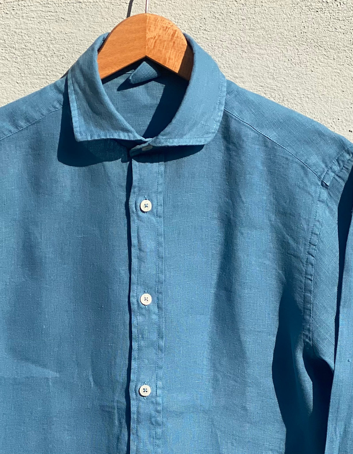 CAMISA SAKE ICEBERG3