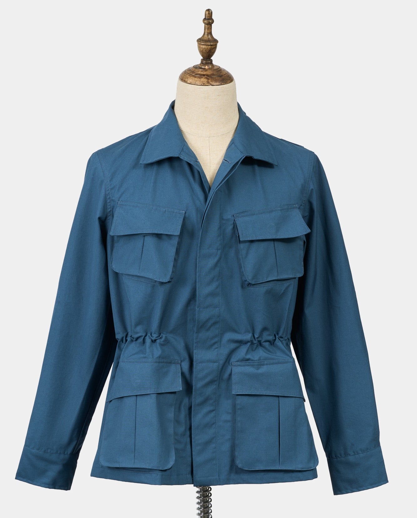 Mash Lightweight Navy