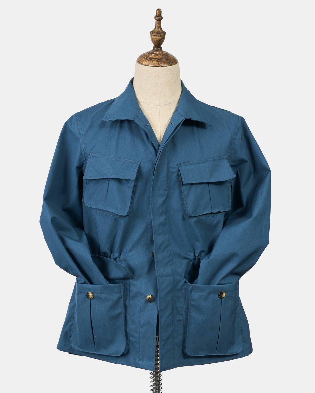 Mash Lightweight Navy