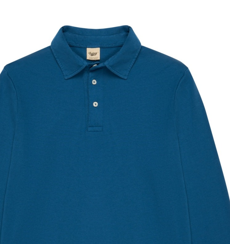 Polo Honolulu jersey France