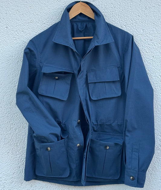 Mash Lightweight Navy