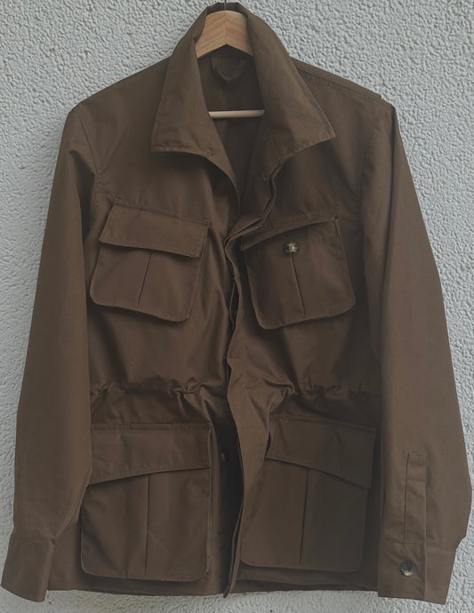 Mash Lightweight Khaki