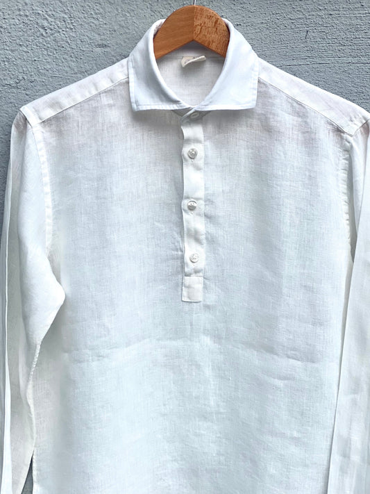 CAMISA PAPUA WHITE1