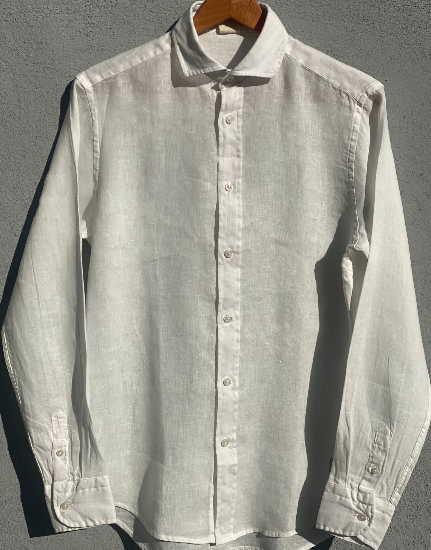 CAMISA SAKE WHITE2