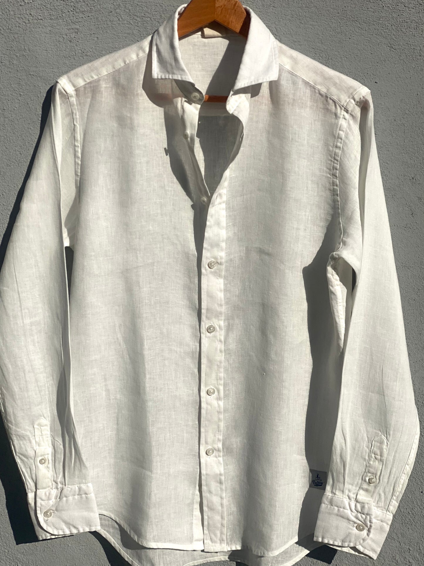 CAMISA SAKE WHITE3