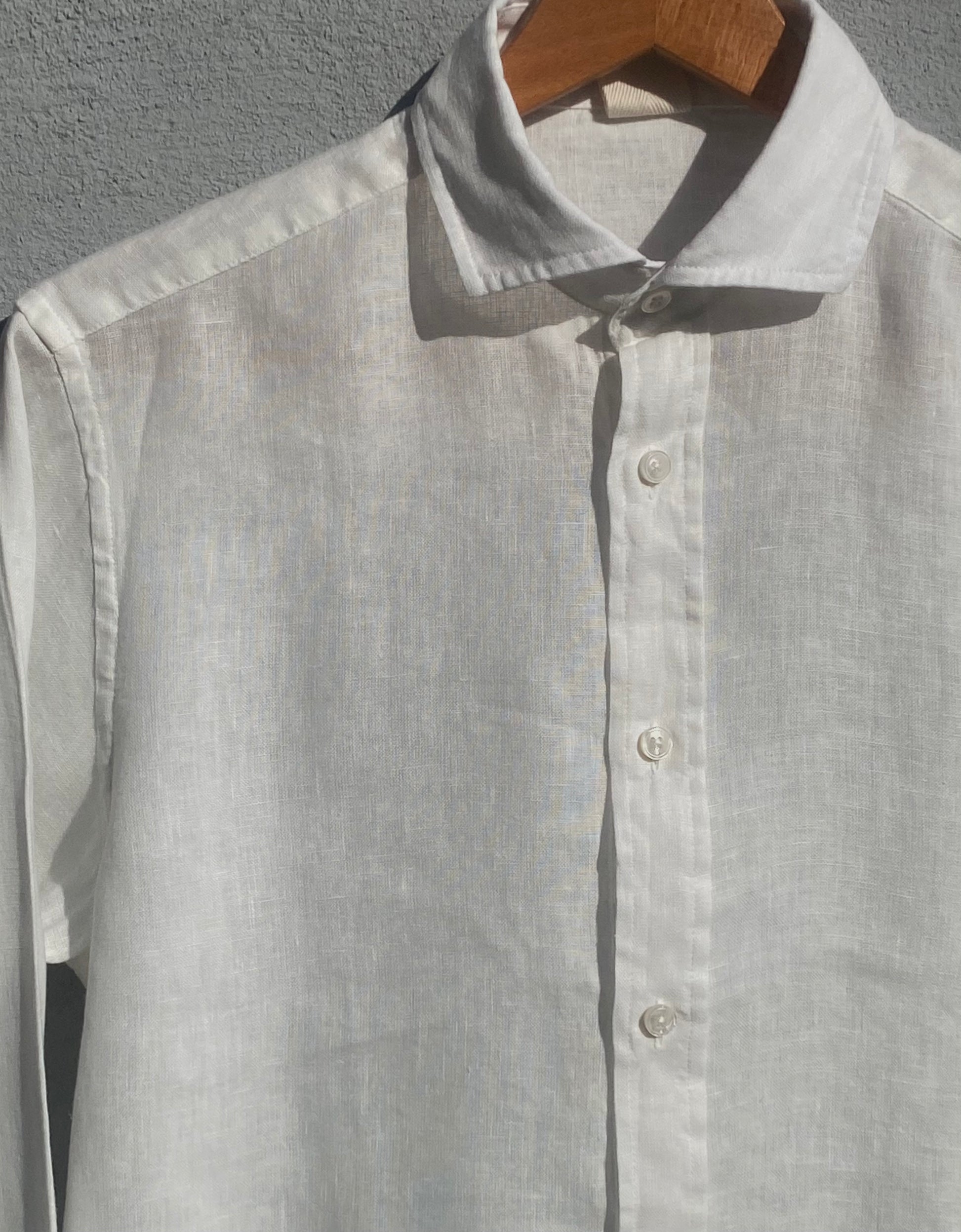 CAMISA SAKE WHITE5