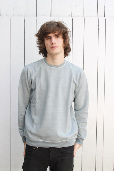 Sudadera Brooklyn Ice